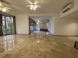 Leonie Condotel (D9), Condominium #635134791